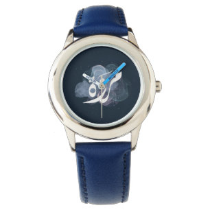 marwa Arabic name اسم مروة Watch