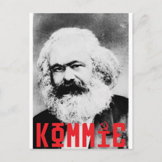 marx2 postcard