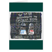 Marxist Coffee (Front)