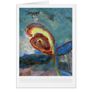 mary cards