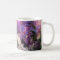 Mary Cassatt Lilacs Mug