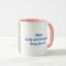 Mary Help of Christians Pray for Us Mug