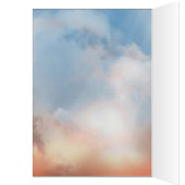 Mary holding Jesus (Inside (Left))