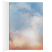 Mary holding Jesus (Inside (Right))