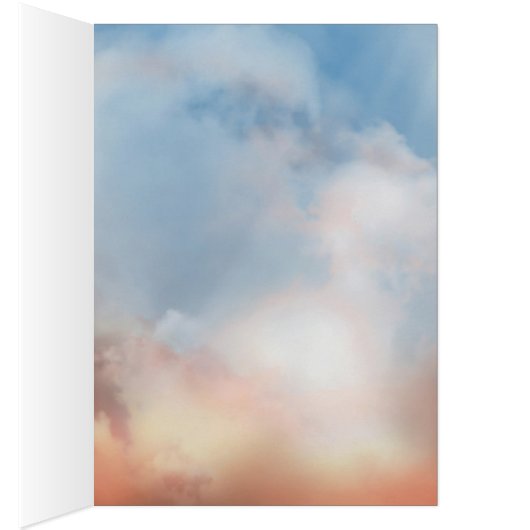 Mary holding Jesus (Inside (Right))