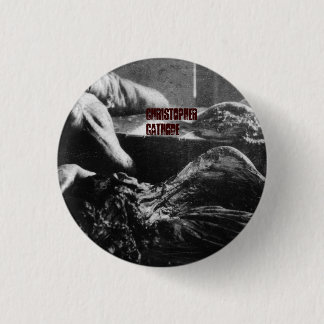 Mary_Kelly_christopher cathode Button