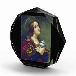 MARY MAGDELENE AWARD