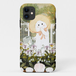 Mary Mary iPhone 11 Case