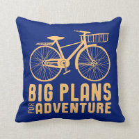 Mary Poppins | Big Plans for Adventure