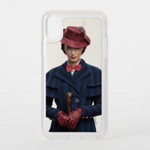 Mary Poppins Speck iPhone XS Case