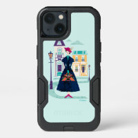 Mary Poppins | Spoonful of Sugar