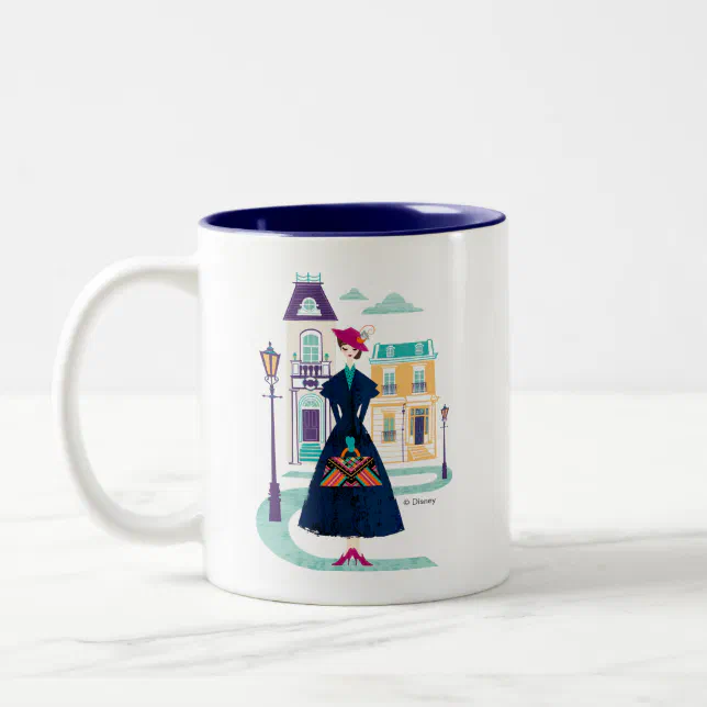 Zazzle Dory Emoji Mug