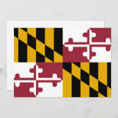 Maryland (Front/Back)