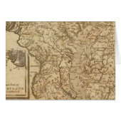 Maryland 3 (Front Horizontal)