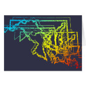 maryland chill blur (Front Horizontal)