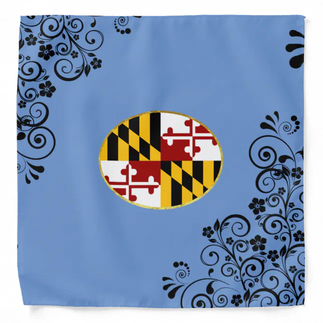 450 Bandera De Maryland Fotografías De Stock, Fotos E Imágenes Libres - Foto 10