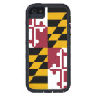 Maryland Flag