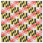 MARYLAND Flag