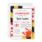 Maryland Flag Happy Crab Nautical All Occasion