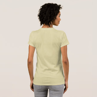Maryland Flag Horse Head T Shirt