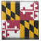 Maryland Flag