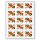 MARYLAND Flag Pattern -.png