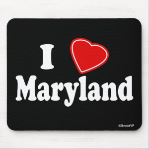 Maryland