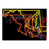 maryland pride blur (Front Horizontal)