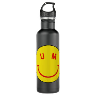 Maryland     stainless steel water bottle