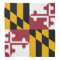 Maryland State Flag