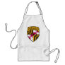 Maryland State Police Adult Apron
