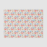 Maryland Tissue Paper