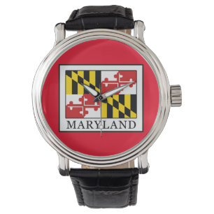 Maryland Watch