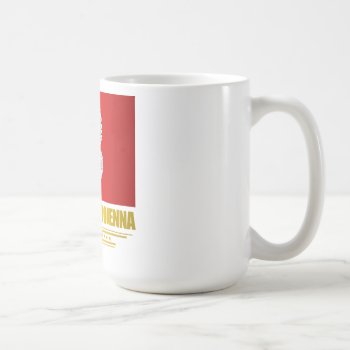 Marynarka Wojenna (polish Navy) Coffee Mug by NativeSon01 at Zazzle