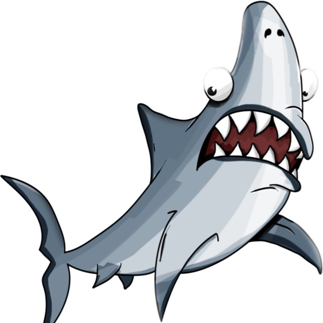 maryouss art  faux canvas print (Creator Uploaded)