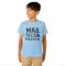 Mas Tacos Por Favor funny men's shirt