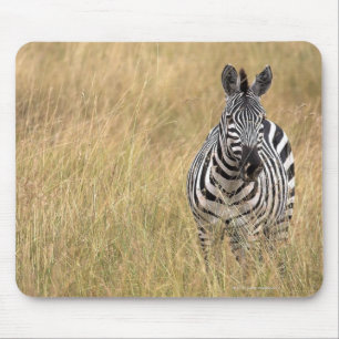 Masai Mara, Kenya Mouse Pad