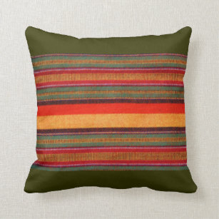 African-ethnic-fabrics-maasai-shuka/blanket for-decorations