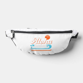 masakvennv fanny pack