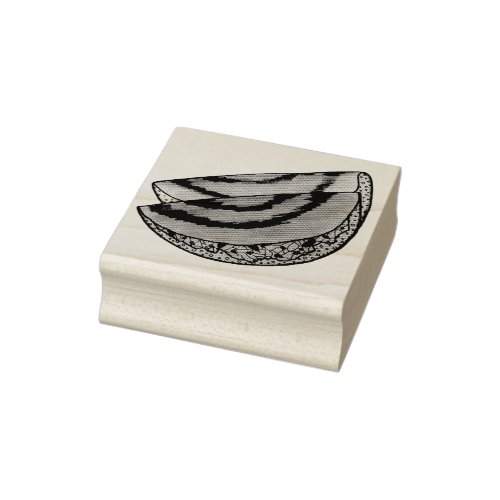 Masala Dosas South Indian Food Cuisine Potato Dosa Rubber Stamp