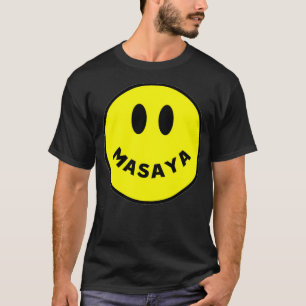 Masaya, Filipino, Tagalog, Pinoy, Pinay Pullover