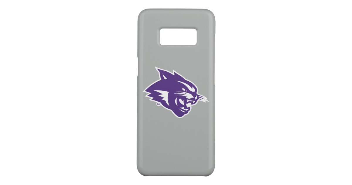 Mascot Mark Case Mate Samsung Galaxy Case Zazzle Com Mascot Mark Case Mate Samsung Galaxy Case Zazzle Com