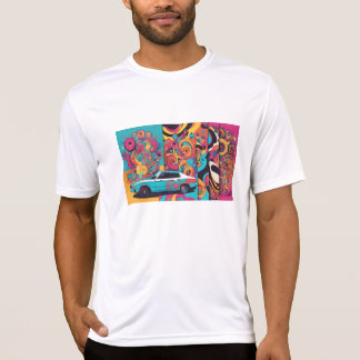 Masculine Basic Shirt Exclusive