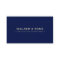 MASCULINE BUSINESS CARD :: simply smart 1