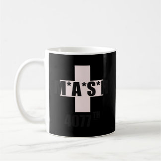 Mash 4077Th Coffee Mug