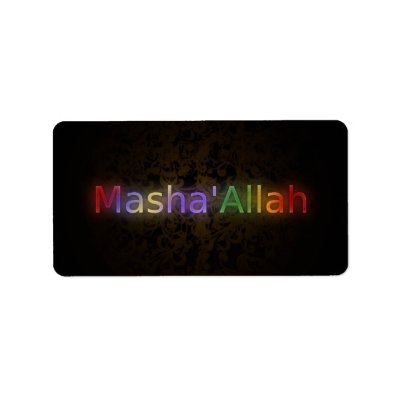 mashaallah_islamic_phrase_best_wishes_label-p106560565618061601env03_400.jpg