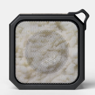 Mashed Potatoes Bluetooth Speaker