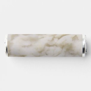 Mashed Potatoes Breath Savers® Mints