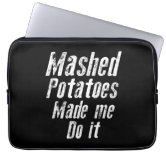 Funny shop laptop sleeves