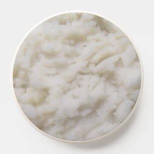 Mashed Potatoes PopSocket
